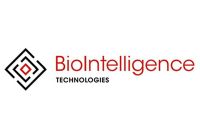 BioIntelligence Technologies reçoit 5 millions pour accélérer sa croissance en Amérique et en Europe